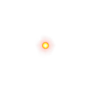 lens2d glow