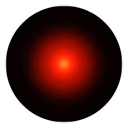 lens2d iris