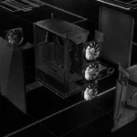 High End 4k PC Builder Guide 2025