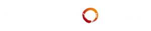 Logos of NVIDIA, Intel, Ryzen, and AMD on a transparent background.