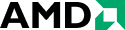 amd logo pre 2013 1