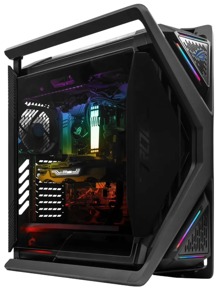 GR701 1