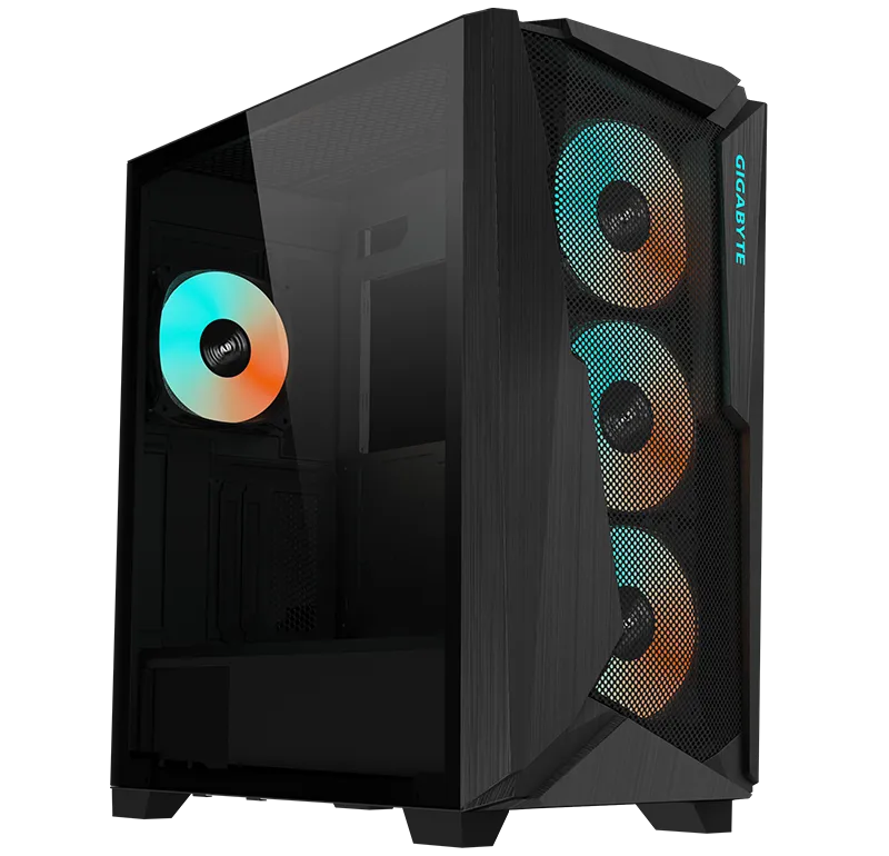 c301