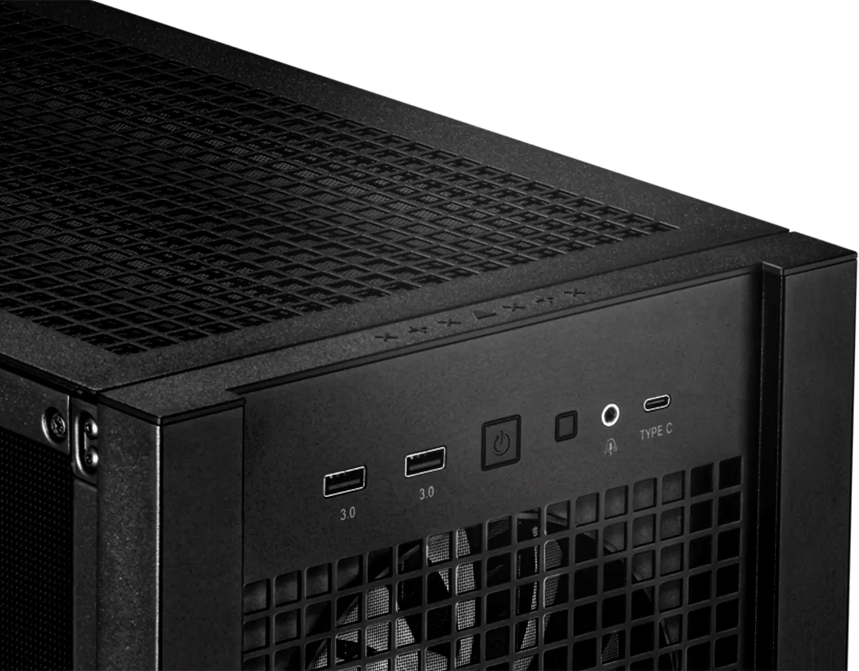 tuf gt302 IO