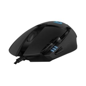G402 FPS Hyperion Fury Mouse