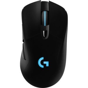 G703 Lightspeed Gaming Mouse
