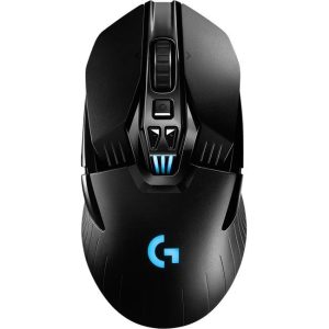G903 Lightspeed Gaming Mouse
