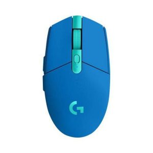 G305 LTSPD Wrls Gmng Mouse Blu
