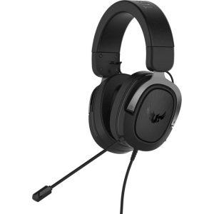 TUF Gaming H3 Headset