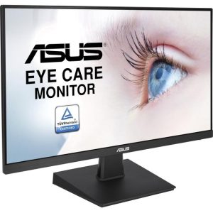 23.8" Full HD 1080p Eye HDMI