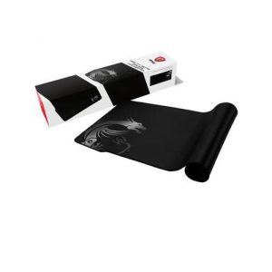 Agility GD70 Mousepad