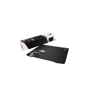 MSI AGILITY GD30 Mousepad