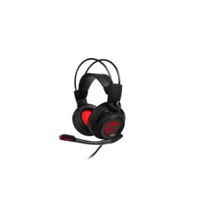 DS502 GAMING HEADSET