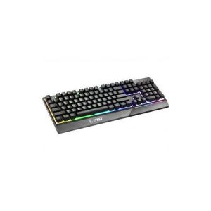 VIGOR GK30 Gaming Keyboard