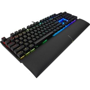 Corsair K60 RGB PRO SE Keybrd