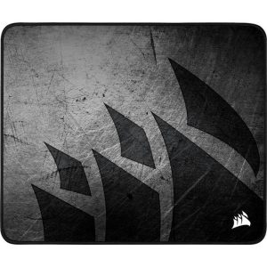 MM300 PRO Mouse Pad Medium