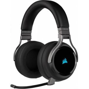 Virtuoso RGB Wireless Headset