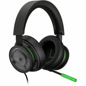 Xbox Headset E