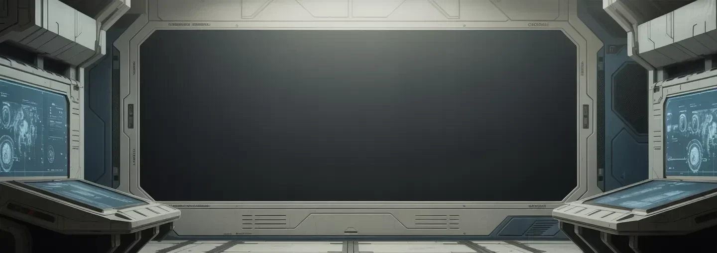 ArsenalPC Command Center - Premium Gaming Community Hub