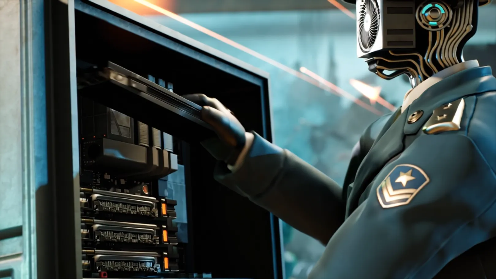 PC Gaming Downloads and Resources