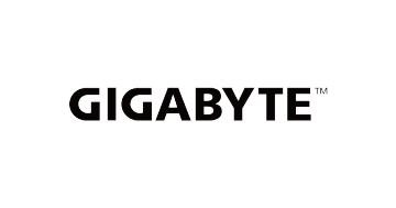 Gigabyte Logo