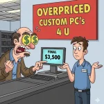 1cc76be4228d380e510eaad38c16cd7db8be7772
