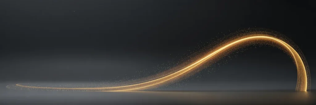 ArsenalPC Hero Background