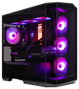 MSI 1