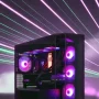 Neon Digital Promo