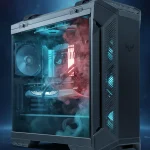 Pc Graphics Arsenal