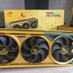 c350800720c5a73666c4de0f5058a7bf99ec969c 2 690x429