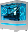 ASUS Prime AP202 White Custom Gaming PC