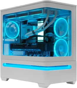 AC3JD2511261CMAM01C