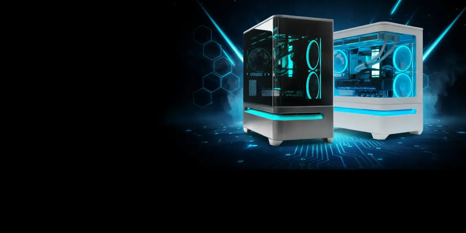 AP202-Hero-Promo-Banner