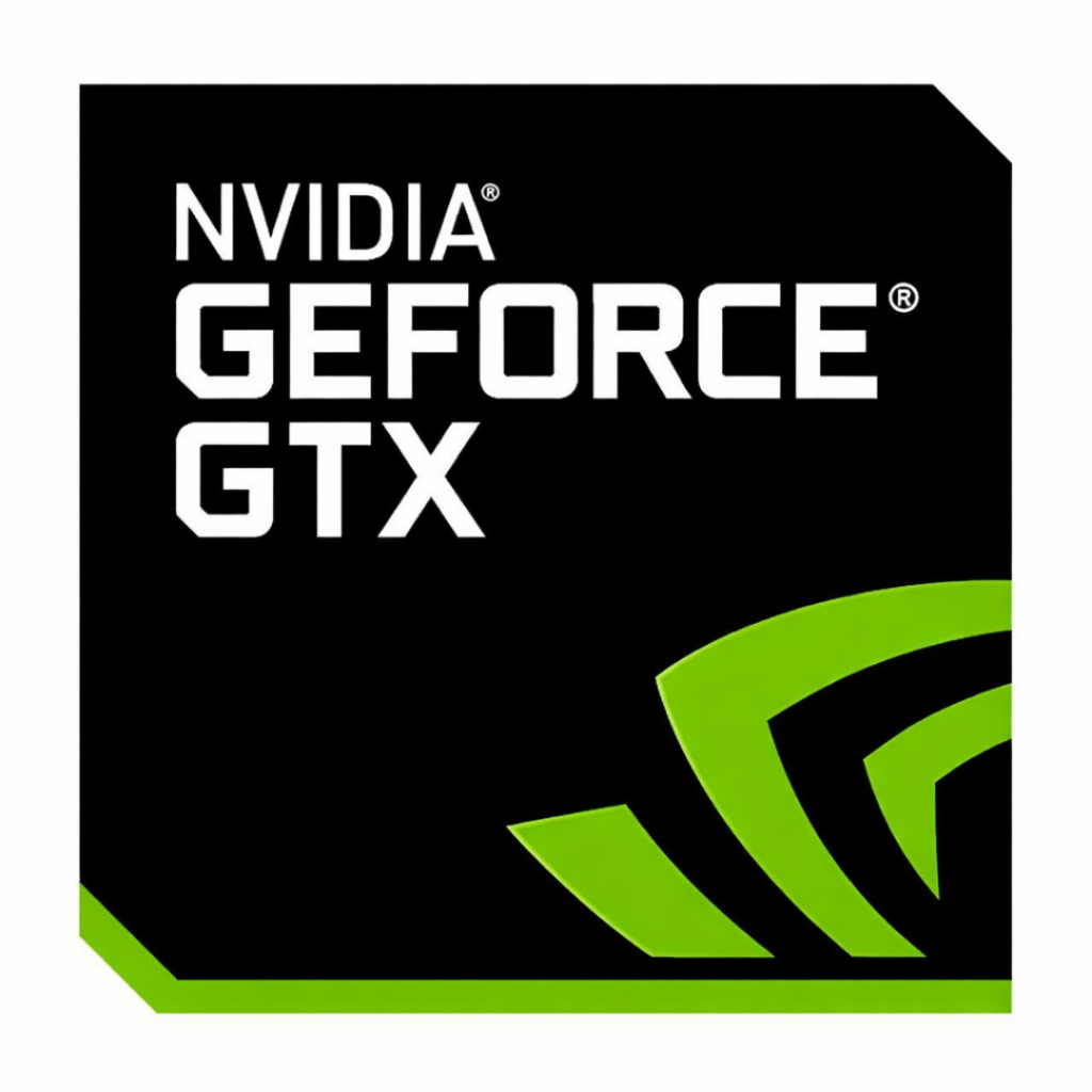 Dual GeForce RTX 5090 32GB GPUs