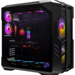 Best Gaming CPU 2026: Ryzen 9800X3D vs Intel Core Ultra 9 285K - ArsenalPC