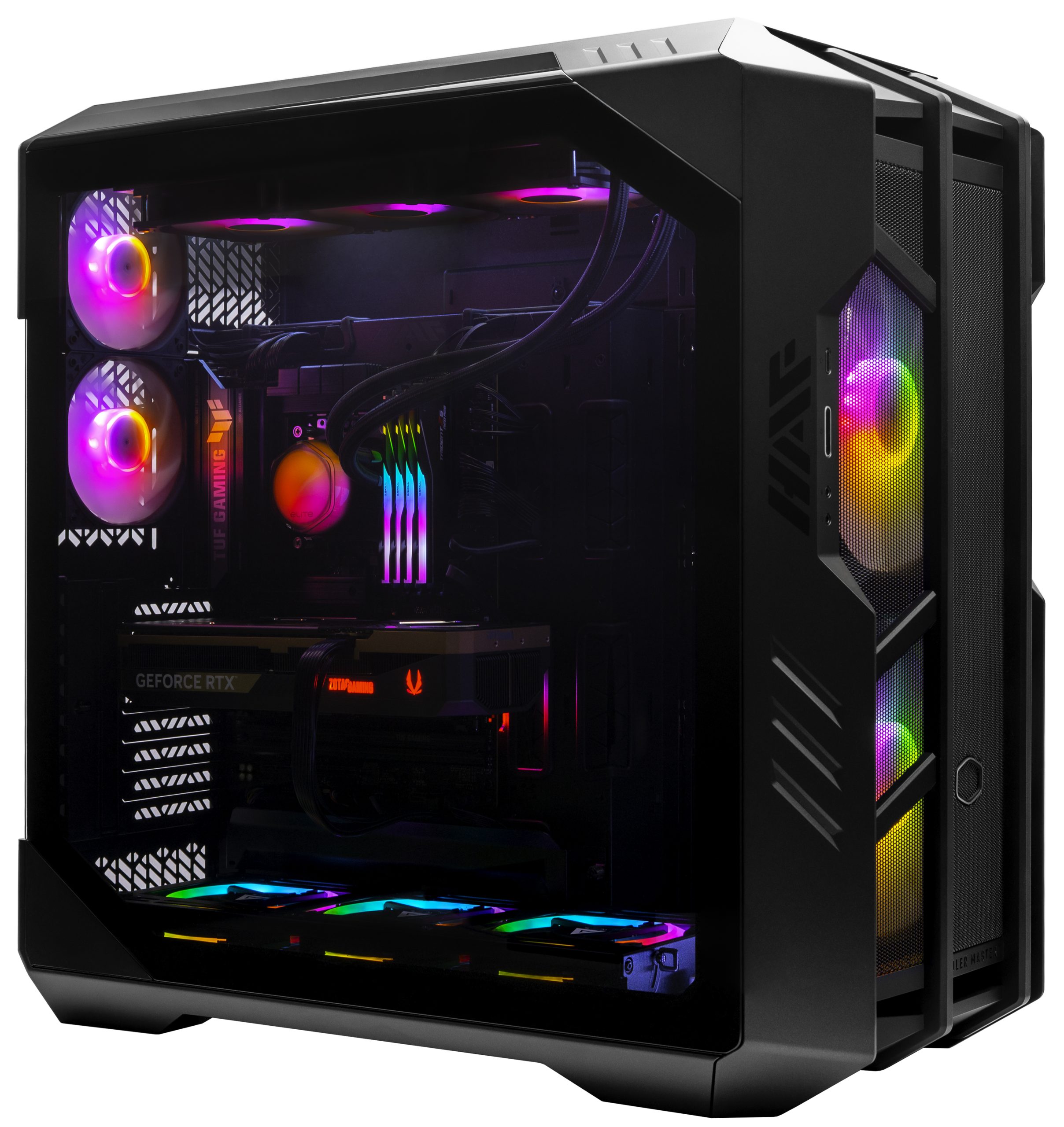 Best Gaming CPU 2026: Ryzen 9800X3D vs Intel Core Ultra 9 285K - ArsenalPC