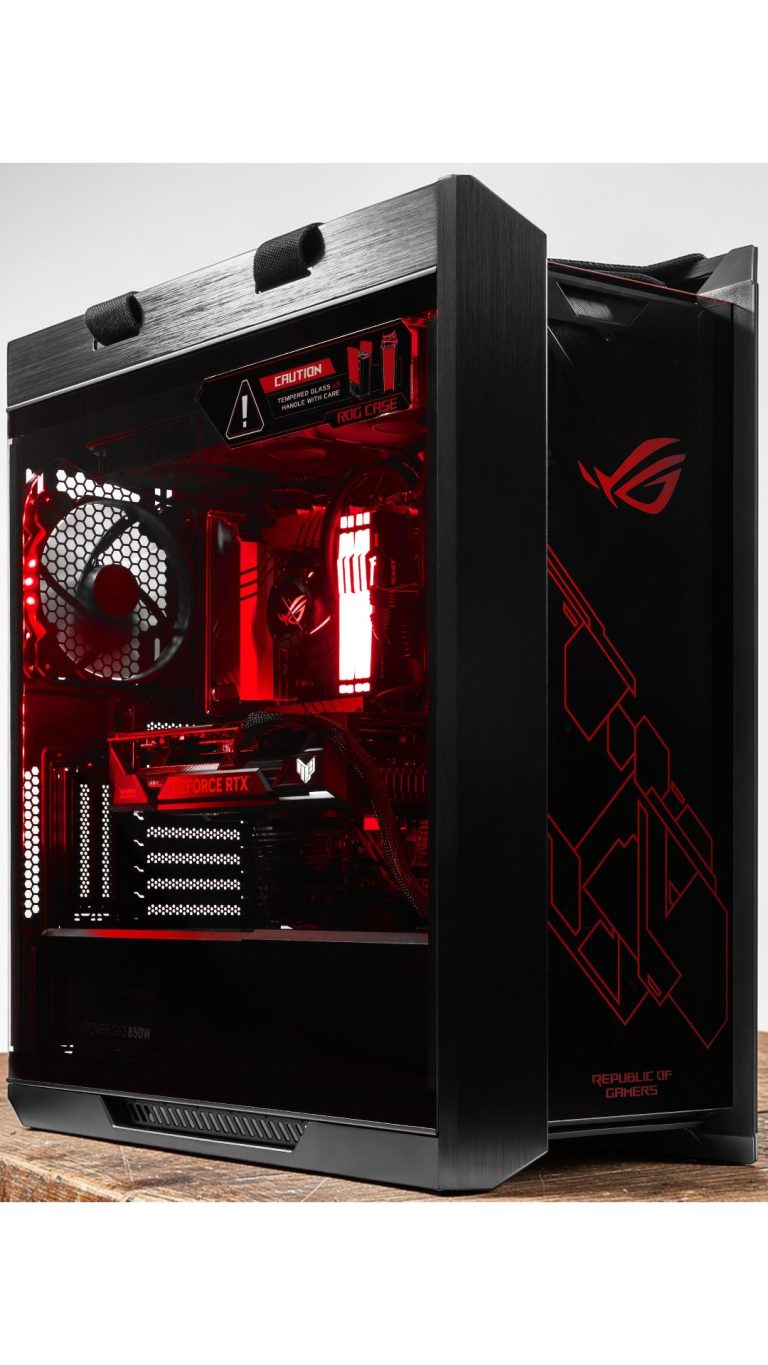 How Much VRAM Do You Need for Gaming in 2026? 12GB vs 16GB vs 32GB - ArsenalPC