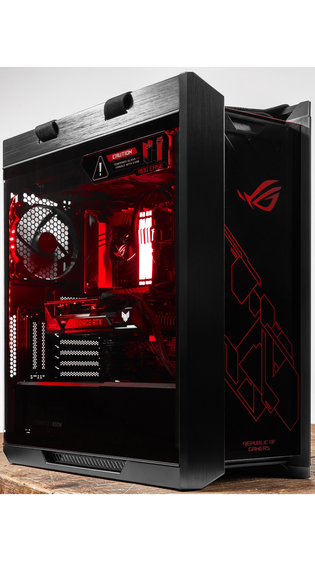 How Much VRAM Do You Need for Gaming in 2026? 12GB vs 16GB vs 32GB - ArsenalPC