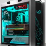 RTX 5090 vs RTX 5080: Which GPU Is Right for You? | ArsenalPC - ArsenalPC