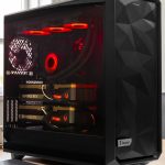 MES2X Dual RTX 5090 Workstation Review - Local AI Powerhouse 2026 - ArsenalPC