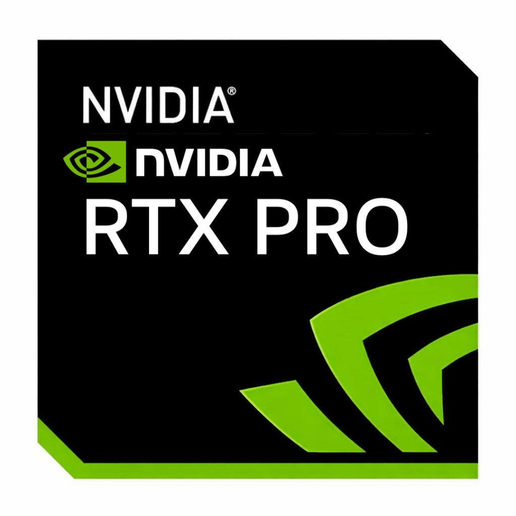Dual RTX PRO 6000 Blackwell 96GB (192GB Total)