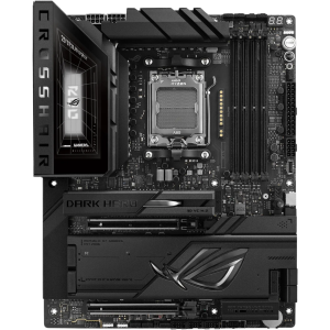 Extreme Plus | 8X/8X PCI Express with 10Gb Ethernet