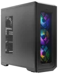 Enthoo Pro 2 Server Edition Custom AI Workstation – RTX PRO 6000 Blackwell 96 GB, DDR5 256GB, Ryzen Threadripper PRO 9965WX 24C 4.2GHz, 4TB Premium NVMe SSD