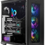 enthoo pro 2 server edition 2 1