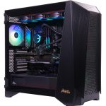 Best Motherboard for RTX 50-Series Gaming: Complete 2026 Guide - ArsenalPC