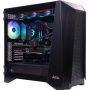 Best Motherboard for RTX 50-Series Gaming: Complete 2026 Guide - ArsenalPC