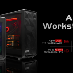 Ai system 1