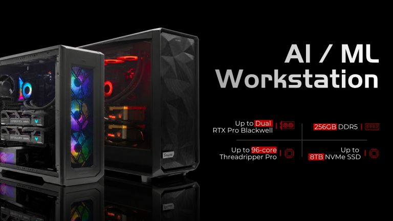 Ai system 1