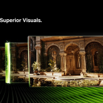 Screenshot 2026 06 11 180631
